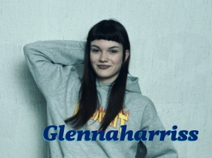 Glennaharriss