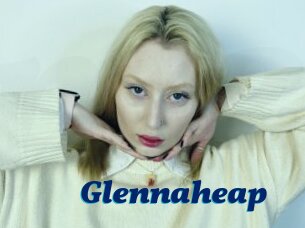 Glennaheap