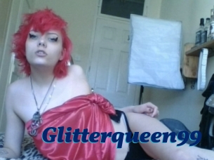 Glitterqueen99