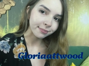 Gloriaattwood