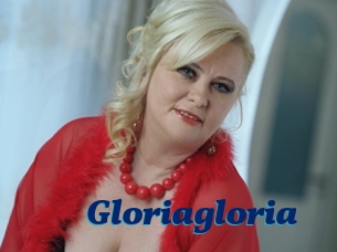 Gloriagloria