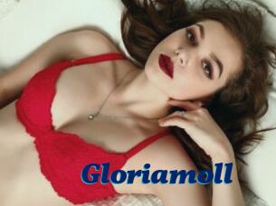 Gloriamoll