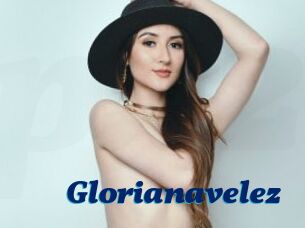 Glorianavelez