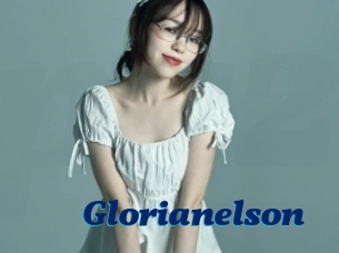 Glorianelson