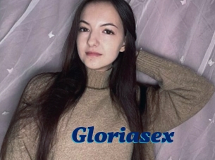 Gloriasex