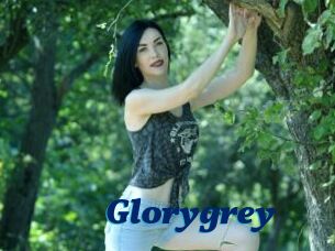 Glorygrey