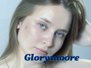 Glorymoore