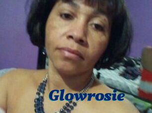 Glowrosie