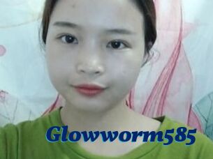 Glowworm585