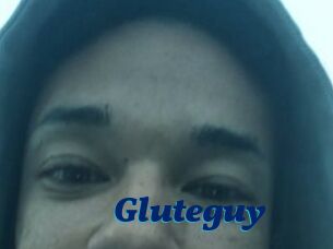 Gluteguy