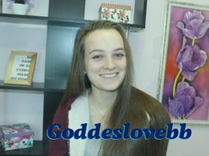 Goddeslovebb