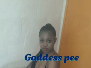 Goddess_pee