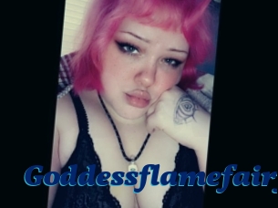 Goddessflamefairy