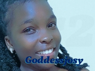 Goddessjosy