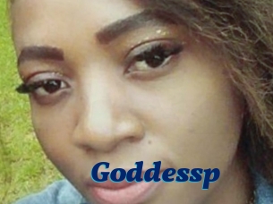 Goddessp