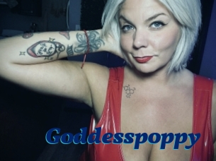 Goddesspoppy