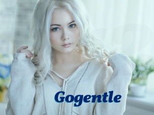 Gogentle