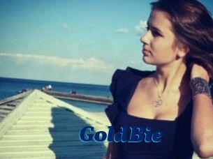 GoldBie