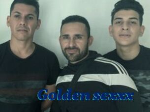 Golden_sexxx