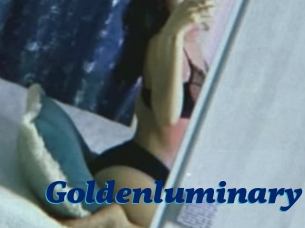 Goldenluminary