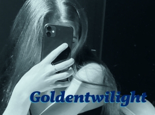 Goldentwilight