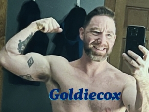 Goldiecox