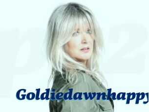 Goldiedawnhappy