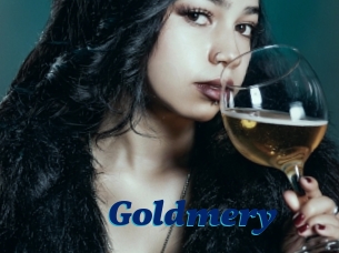 Goldmery