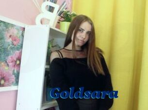 Goldsara