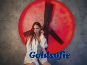 Goldsofie