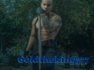 Goldtheking777