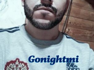 Gonightmi