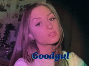 Goodgul