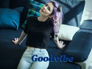 Goodvibe