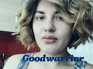 Goodwarrior