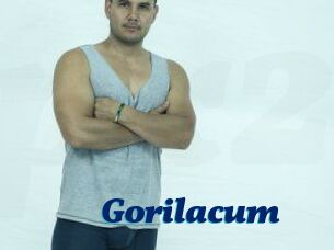 Gorilacum
