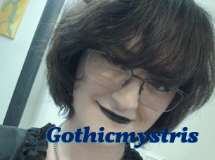 Gothicmystris