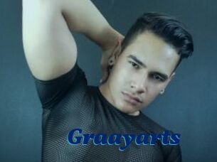 Graayarts