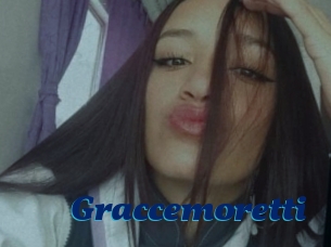 Graccemoretti