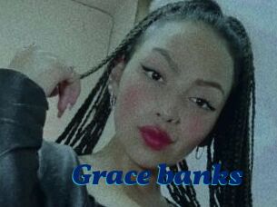 Grace_banks