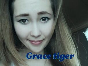 Grace_tiger