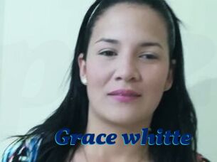 Grace_whitte