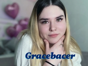 Gracebacer