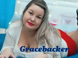 Gracebacker