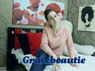 Gracebeautie