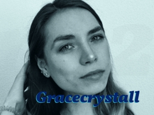 Gracecrystall