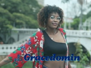 Gracedomin