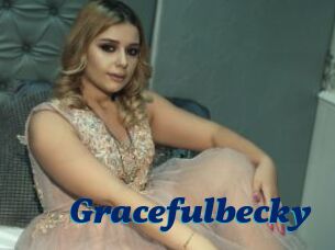 Gracefulbecky