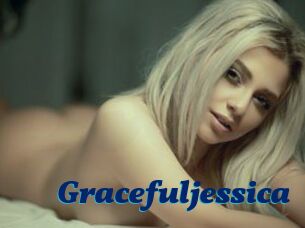 Gracefuljessica