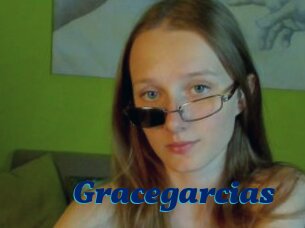 Gracegarcias